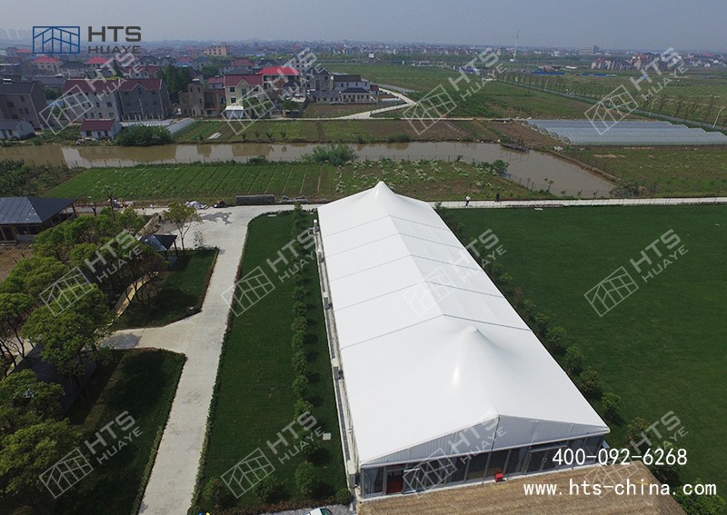 探秘昆山篷房工廠:解鎖空間無限可能,開啟財富新征程! 探秘昆山篷房工廠:解鎖空間無限可能,開啟財富新征程!