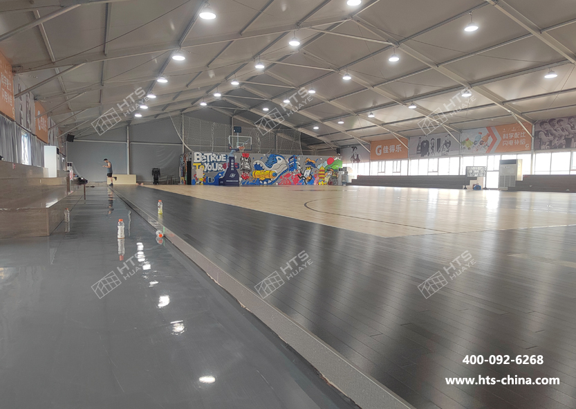 1761890540163829.jpg 1761890540163829.jpg