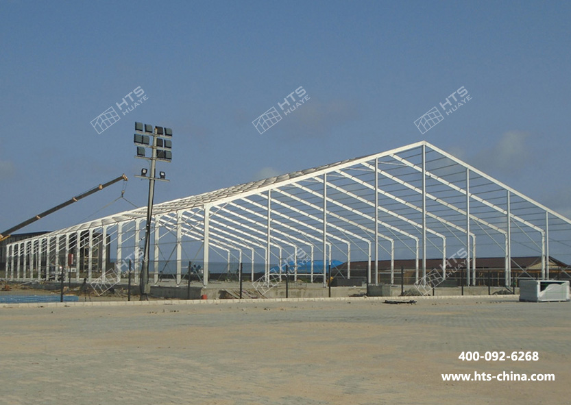 1761890712310815.jpg 1761890712310815.jpg